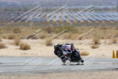 media/Mar-22-2025-CVMA (Sat) [[462c0ffedb]]/Race 2-Formula Open (HOLESHOT)/